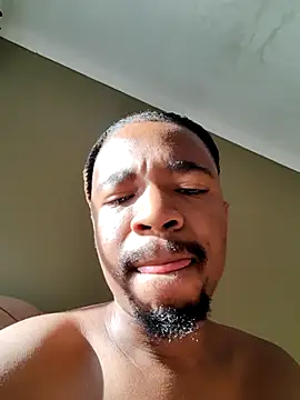 Snapshot of Cianda24 chatting on 02-09-26, 05:16 Cianda24 online show from 02-09-26, 05:16