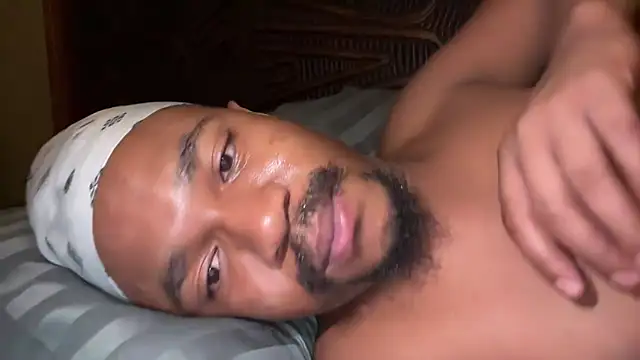 Cianda24 online show from 01-06-26, 06:56