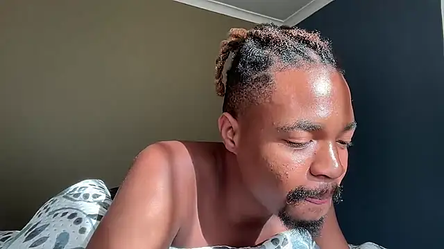 Cianda24 online show from 01-07-26, 02:44