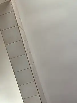 Snapshot of Cianda24 chatting on 02-04-26, 09:15 Cianda24 online show from 02-04-26, 09:15