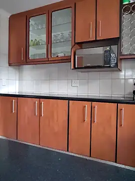 Snapshot of Cianda24 chatting on 02-22-26, 04:48 Cianda24 online show from 02-22-26, 04:48