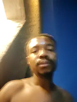 Snapshot of Cianda24 chatting on 03-20-26, 04:52 Cianda24 online show from 03-20-26, 04:52