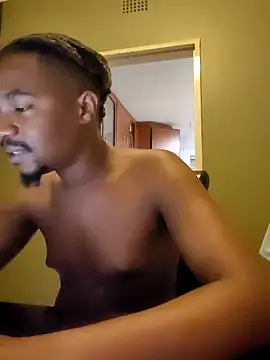 Snapshot of Cianda24 chatting on 02-14-26, 08:09 Cianda24 online show from 02-14-26, 08:09