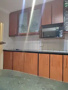 Snapshot of Cianda24 chatting on 02-24-26, 01:17 Cianda24 online show from 02-24-26, 01:17