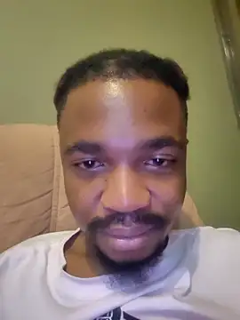 Snapshot of Cianda24 chatting on 03-04-26, 07:21 Cianda24 online show from 03-04-26, 07:21