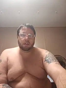 goons352 online show from 09-23-25, 04:47