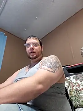 goons352 online show from 09-10-25, 02:10