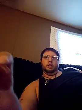 goons352 online show from 09-19-25, 09:41