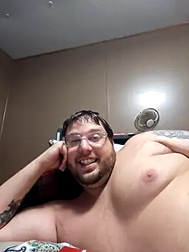 goons352 online show from 09-25-25, 01:22