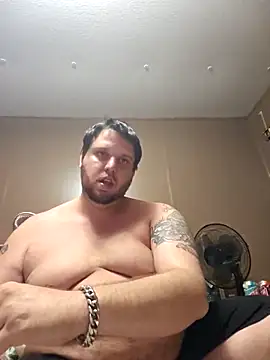goons352 online show from 09-22-25, 04:02