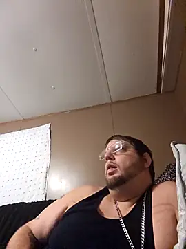 goons352 online show from 09-20-25, 10:20