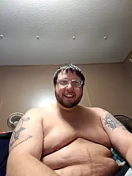goons352 online show from 09-25-25, 05:08