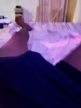 sertaonegro online show from 11-10-25, 11:15