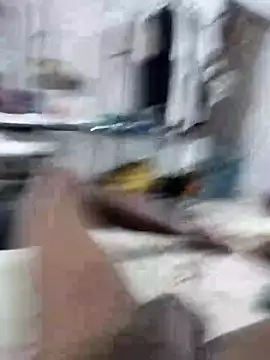 sertaonegro online show from 11-07-25, 07:51