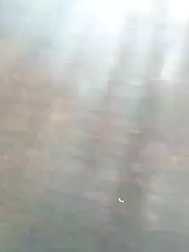 sertaonegro online show from 12-18-25, 05:06