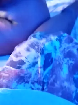 sertaonegro online show from 11-14-25, 11:19