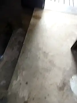 sertaonegro online show from 03-04-26, 12:57