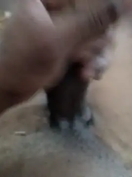 sertaonegro online show from 11-04-25, 07:28