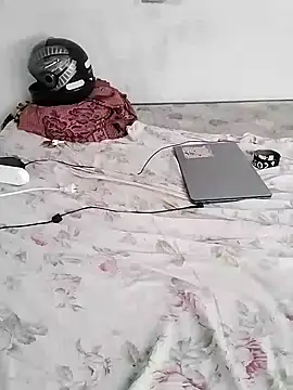 sertaonegro online show from 10-31-25, 06:48