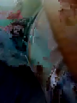 sertaonegro online show from 12-21-25, 07:04