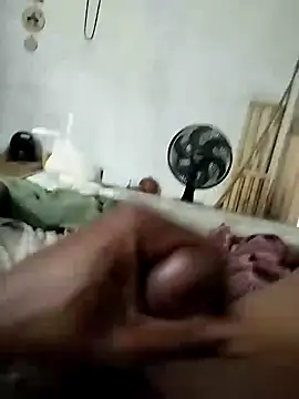 sertaonegro online show from 02-03-26, 11:26