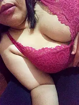 sexynadouch online show from 02-07-26, 02:19