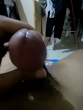 pune guy 111 online show from 10-25-25, 11:20