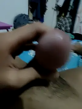 pune guy 111 online show from 05-15-26, 07:45