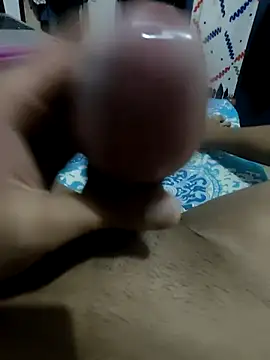 pune guy 111 online show from 04-14-26, 03:39