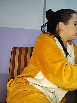 Snapshot of kariciasecreta chatting on 07-09-26, 01:39 kariciasecreta online show from 07-09-26, 01:39