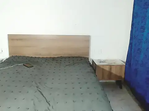 Pamelaebonyyyx online show from 01-12-26, 11:42