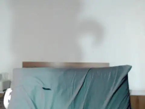 Pamelaebonyyyx online show from 02-03-26, 05:07