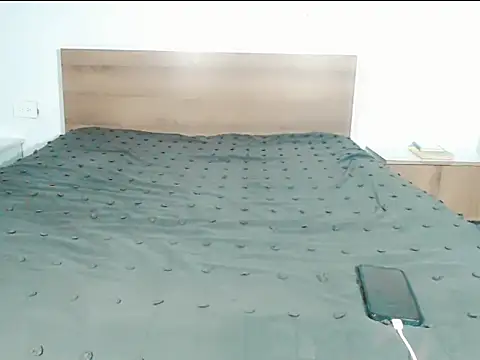 Pamelaebonyyyx online show from 10-07-25, 01:28