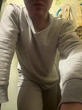 marik goldd online show from 10-25-25, 07:14