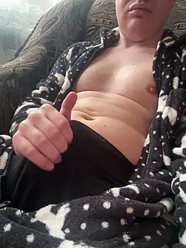 marik goldd online show from 12-16-25, 09:13