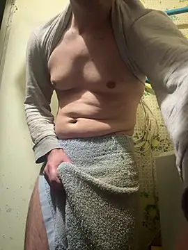 marik goldd online show from 10-26-25, 02:28