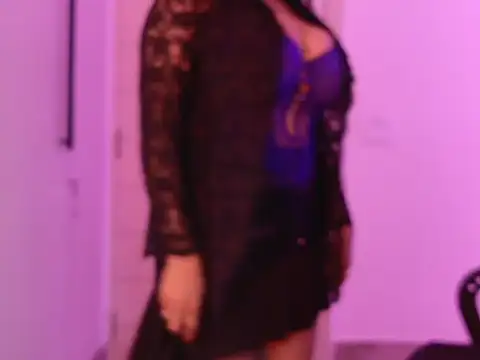 MisshQa online show from 10-25-25, 05:02