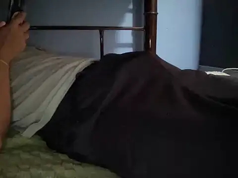 XxKingDemontxX online show from 02-26-26, 11:27