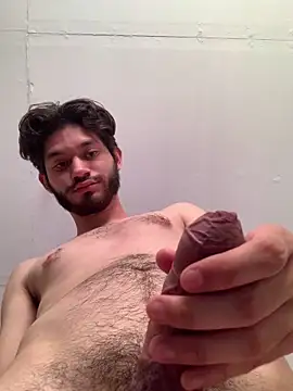 pitudo1313wuero online show from 10-28-25, 10:09