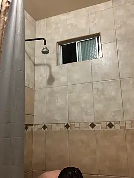 pitudo1313wuero online show from 09-11-25, 02:55