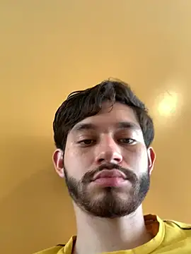 pitudo1313wuero online show from 03-03-26, 09:11