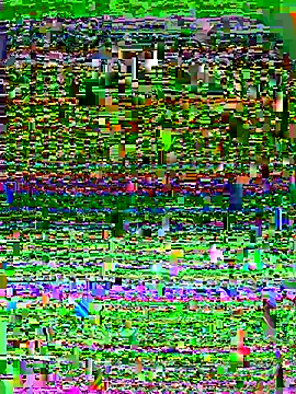 pitudo1313wuero online show from 10-02-25, 10:02