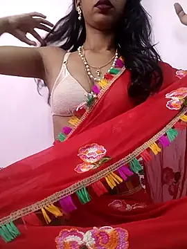 riyaroy9999 online show from 10-12-25, 11:55
