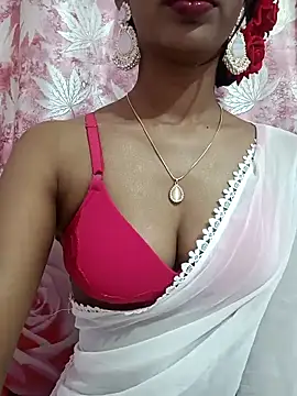 riyaroy9999 online show from 03-25-26, 06:18