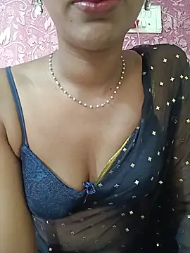 Snapshot of riyaroy9999 chatting on 07-18-26, 10:46 riyaroy9999 online show from 07-18-26, 10:46