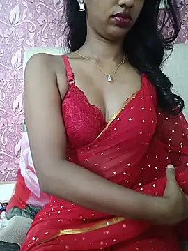 Snapshot of riyaroy9999 chatting on 07-24-26, 08:43 riyaroy9999 online show from 07-24-26, 08:43