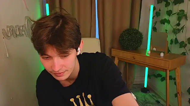  Den1s  online show from 02-27-26, 01:00