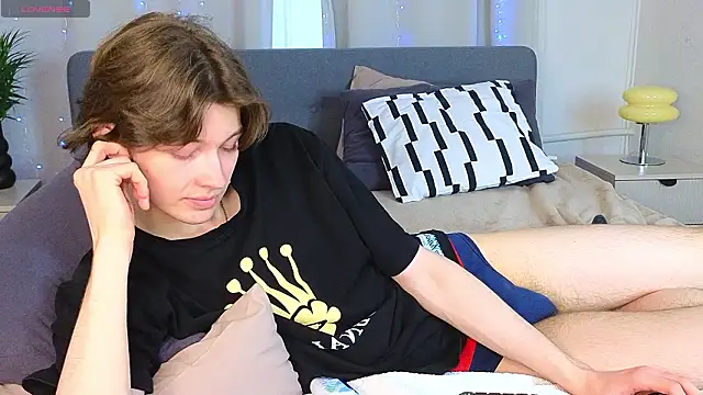  Den1s  online show from 02-17-26, 12:35