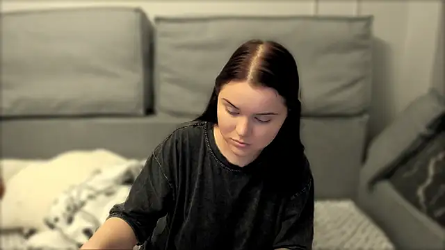 Isabellaprincess online show from 09-20-25, 04:56