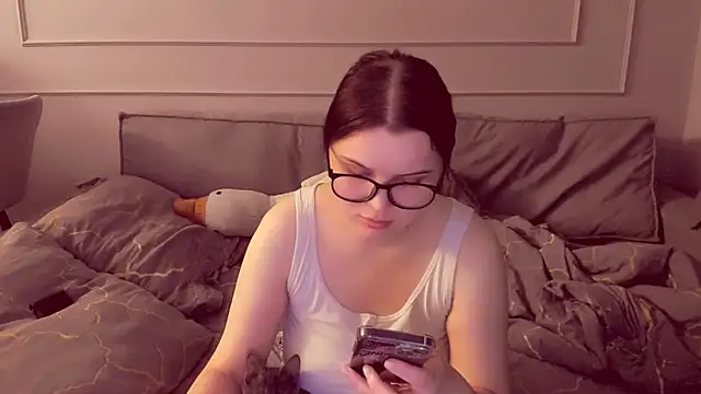 Isabellaprincess online show from 11-11-25, 06:14